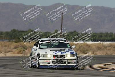 media/Oct-12-2025-Lucky Dog Racing (Sun) [[8adb5568ea]]/2-Second Stint/6-Turn 16/